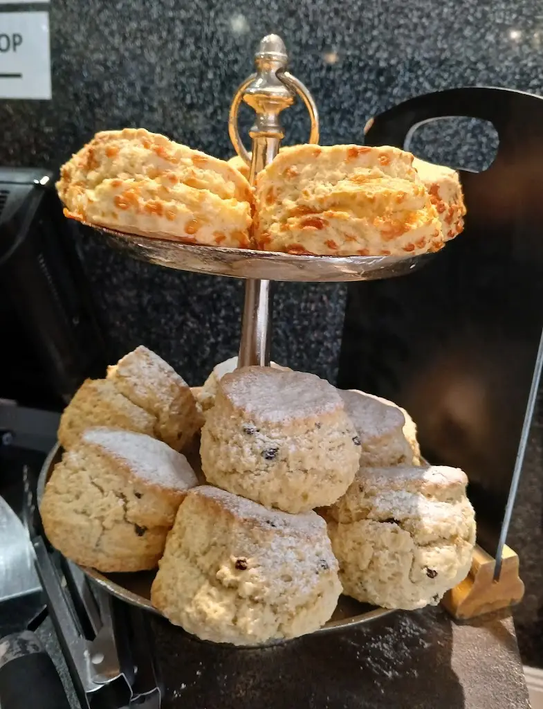 Menu_The Pantry_Thirsk_image_6