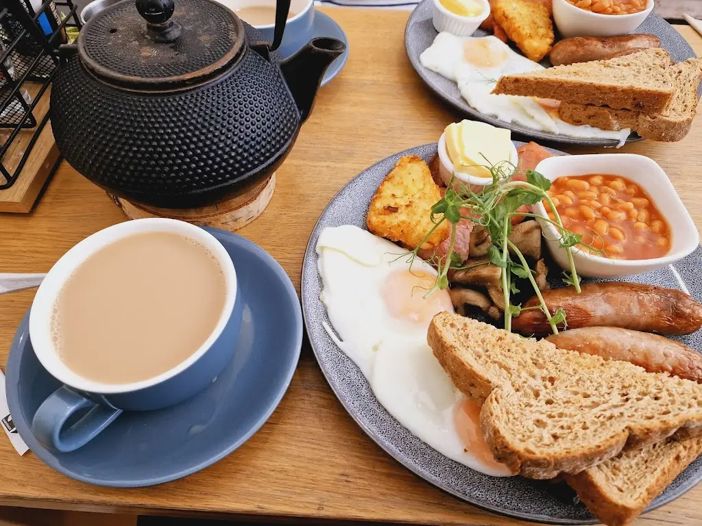 Menu_The Pantry_Thirsk_image_7