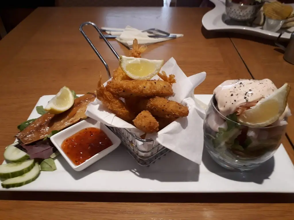 Menu_The Pantry_Thirsk_image_8