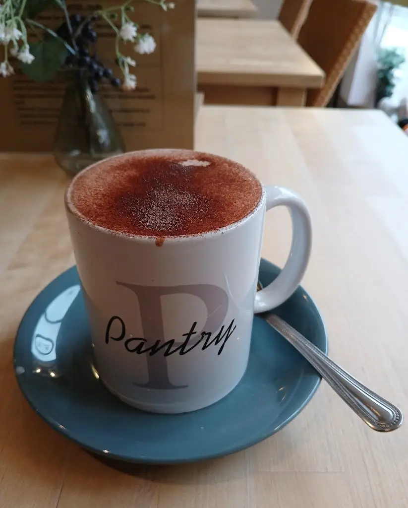 Menu_The Pantry_Thirsk_image_9