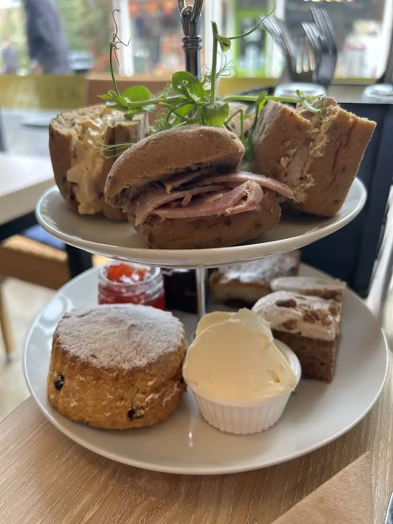 The Pantry_Thirsk_slider_image_2