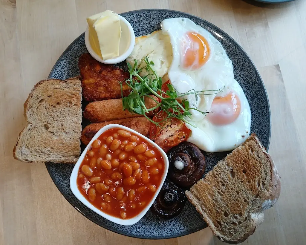 The Pantry_Thirsk_slider_image_3