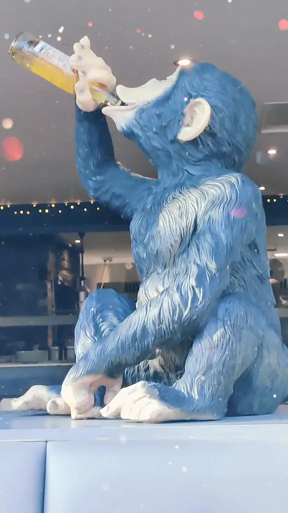 The Watermill Bar and Grill_Thirsk_slider_image_2