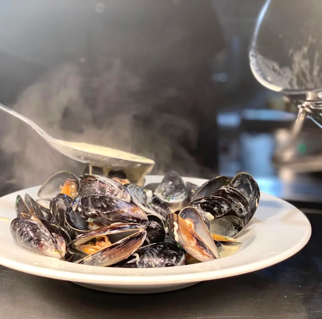 The Watermill Bar and Grill_Thirsk_slider_image_3