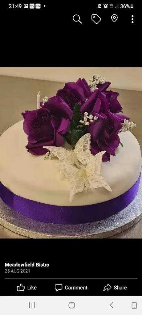 Menü_Meadowfield Bistro MGM Catering_Thirsk_Bild_6