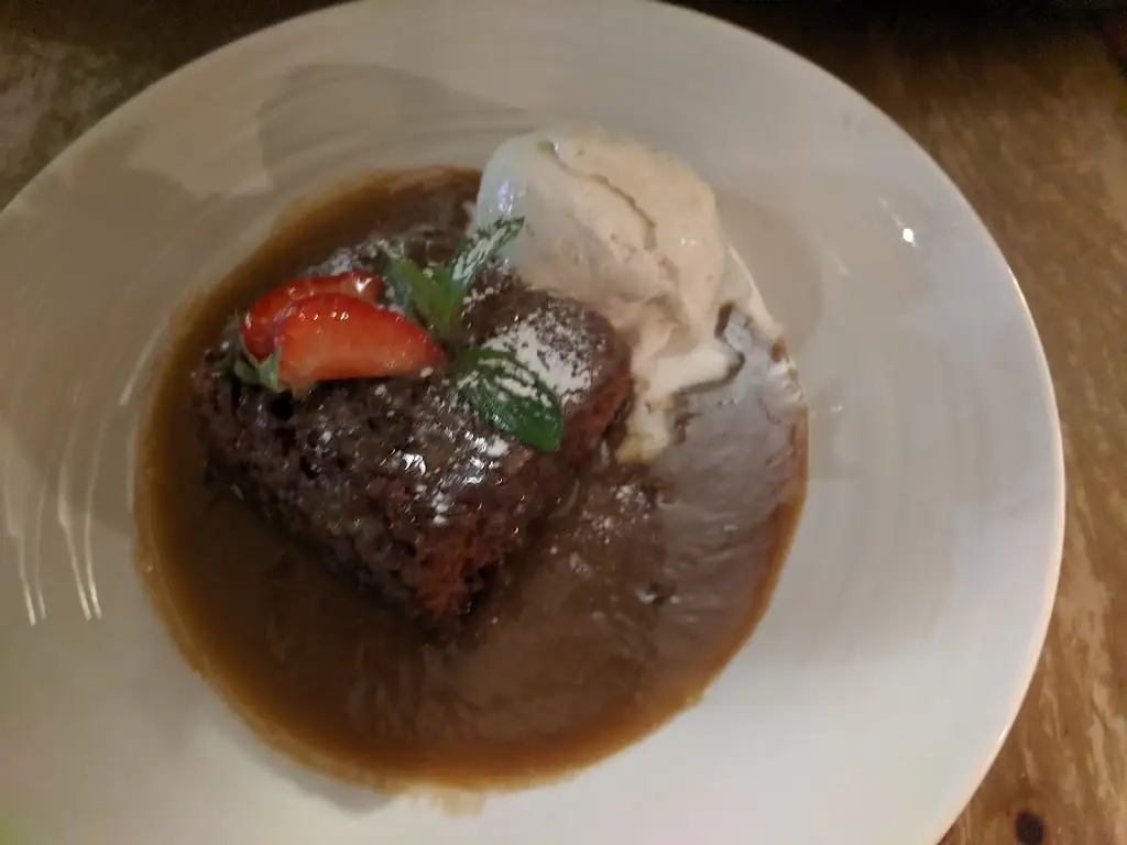 Menu_The Carlton Inn_Thirsk_image_6