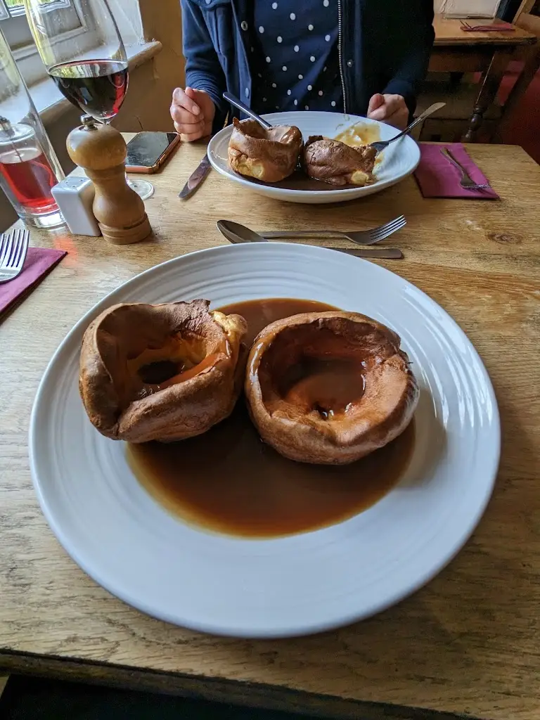 Menu_The Carlton Inn_Thirsk_image_9