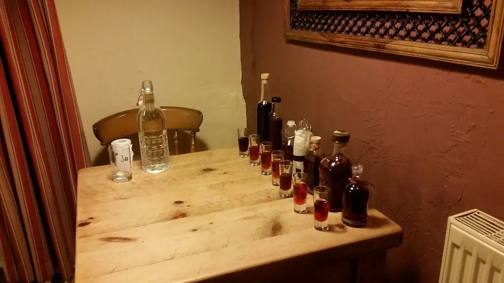 The Carlton Inn_Thirsk_slider_image_1