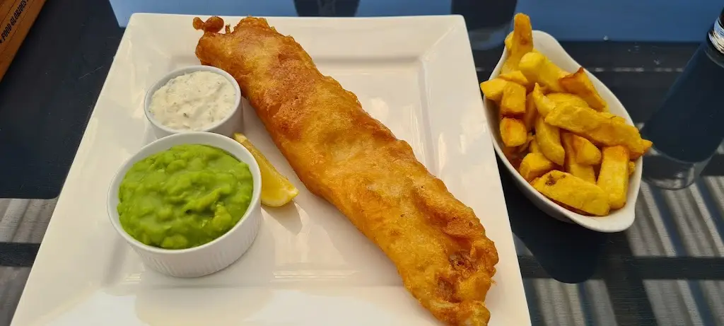 The Carlton Inn_Thirsk_slider_image_2