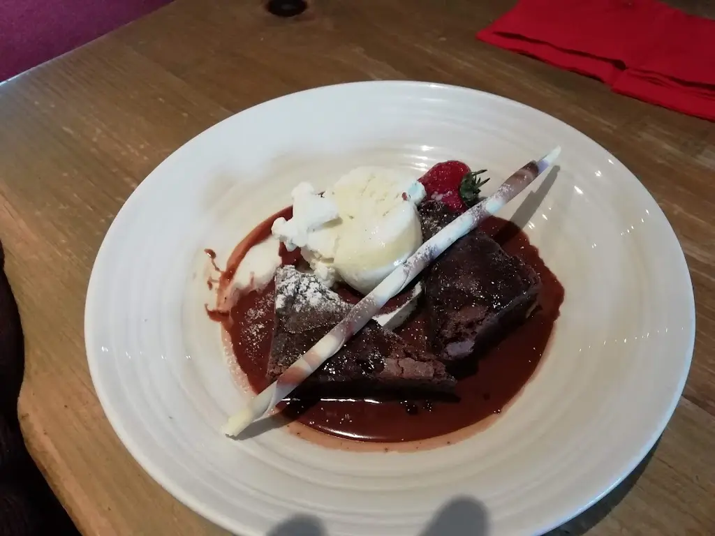 The Carlton Inn_Thirsk_slider_image_3