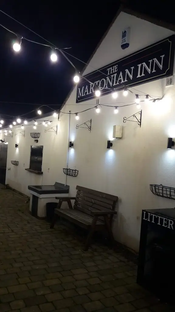 The Martonian Inn_Bempton_slider_image_1