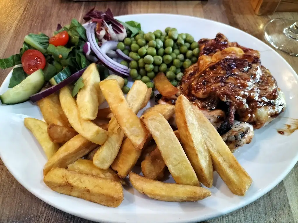 The Martonian Inn_Bempton_slider_image_2