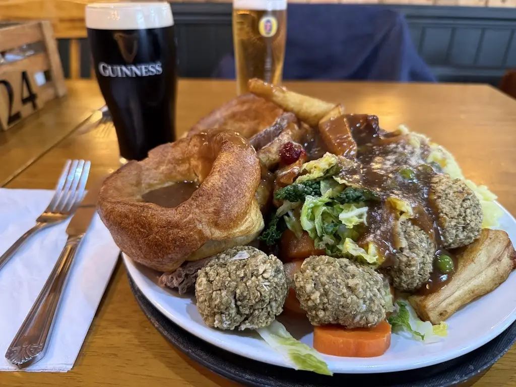 The Martonian Inn_Bempton_slider_image_3