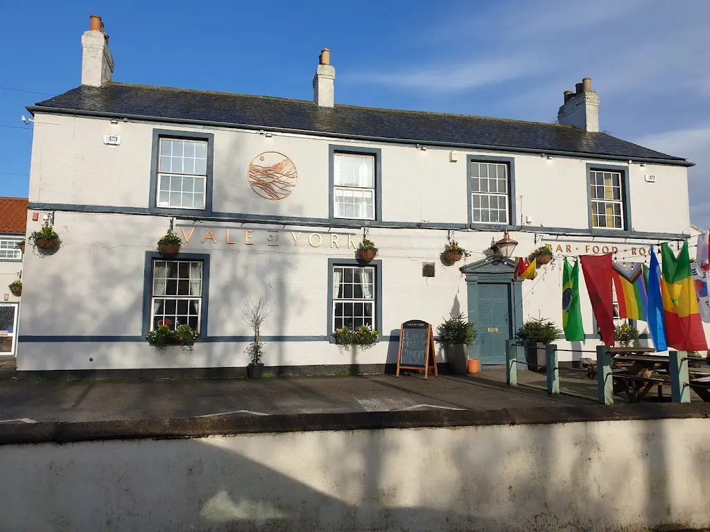 The Vale of York_Thirsk_slider_image_3