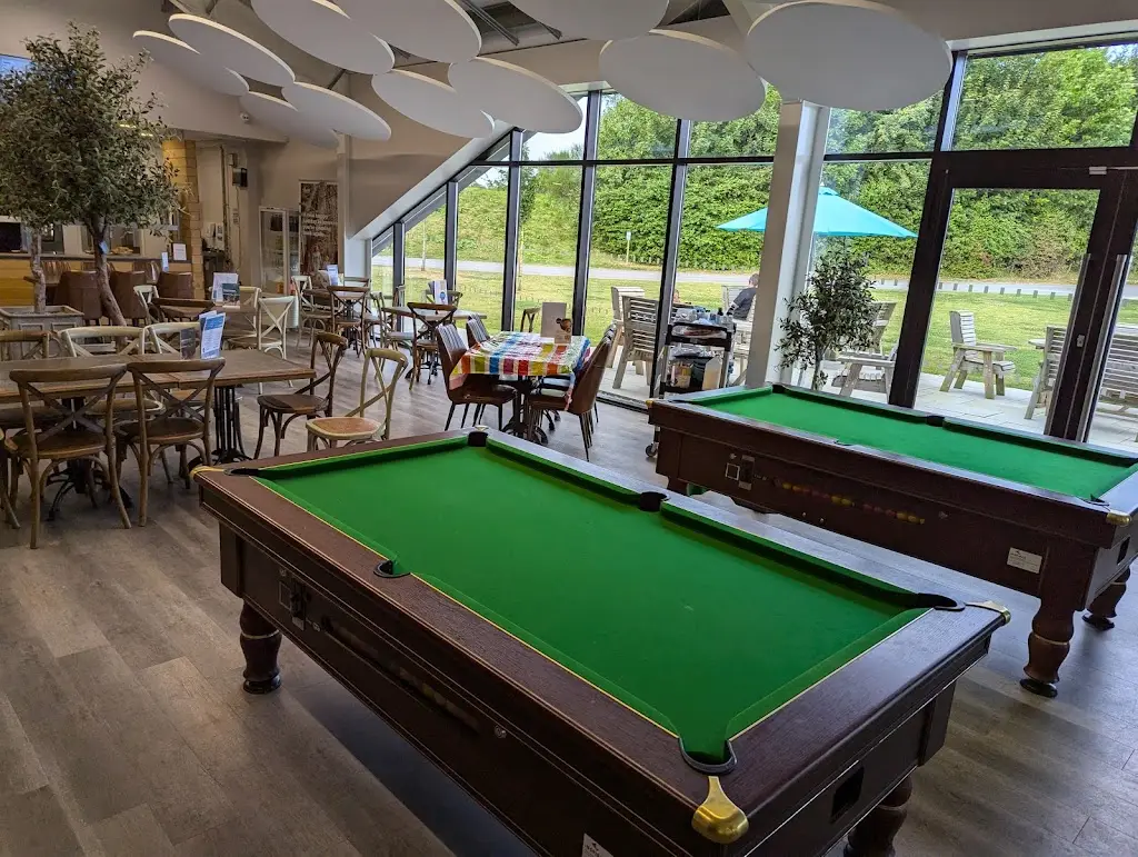 Olive Tree Cafe & Restaurant_Thirsk_slider_image_2