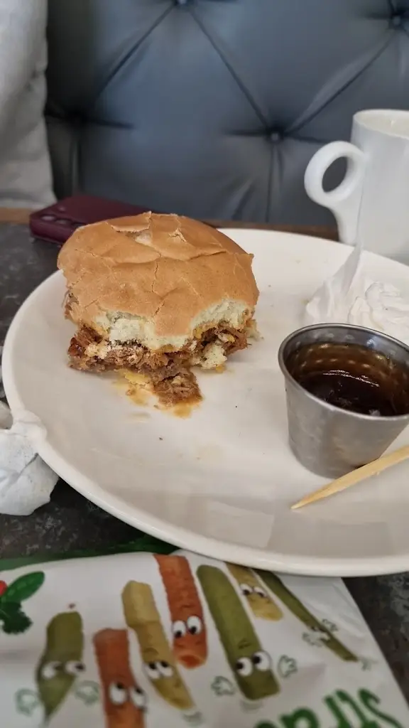 Olive Tree Cafe & Restaurant_Thirsk_slider_image_3