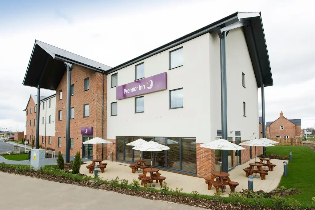 Premier Inn Thirsk hotel_Thirsk_slider_image_1