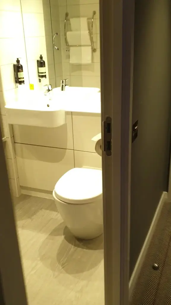 Premier Inn Thirsk hotel_Thirsk_slider_image_2