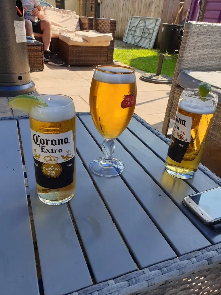 Menu_The Frankland Arms_Thirsk_image_6