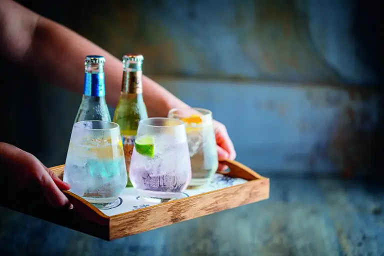 Menu_The Frankland Arms_Thirsk_image_8