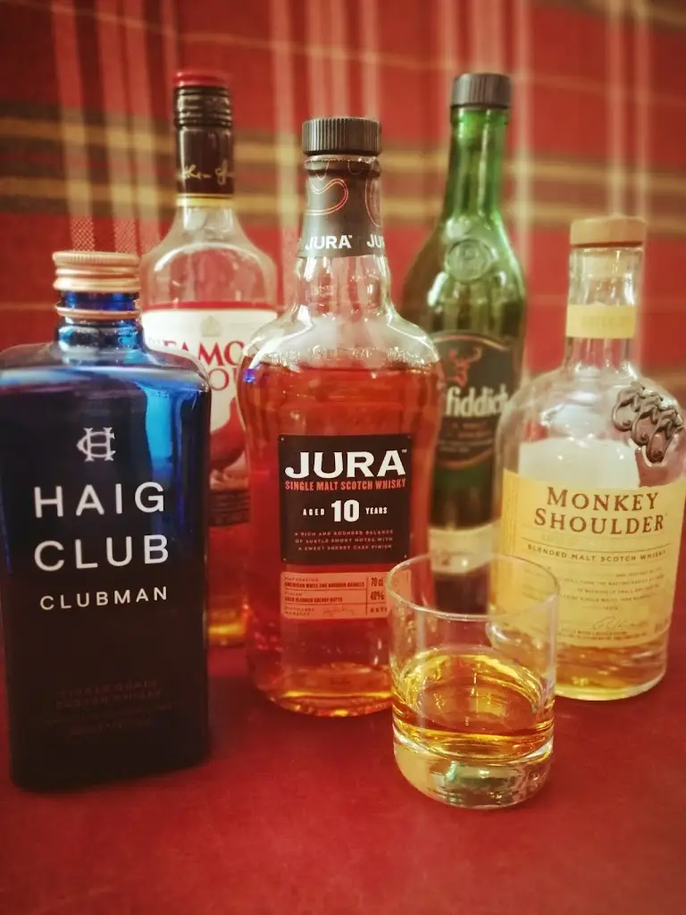 Menu_The Frankland Arms_Thirsk_image_9