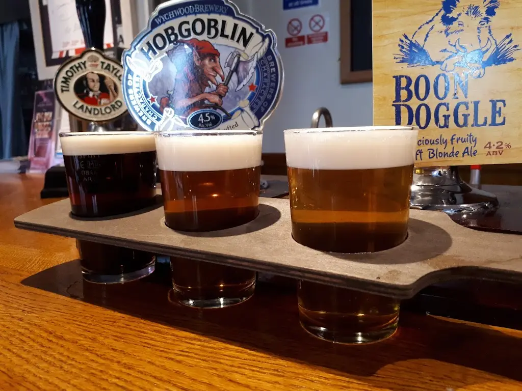 The Frankland Arms_Thirsk_slider_image_2