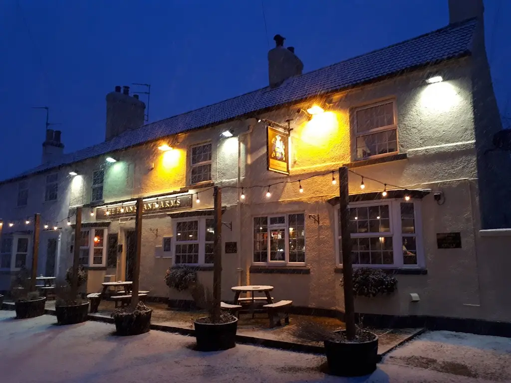 The Frankland Arms_Thirsk_slider_image_3