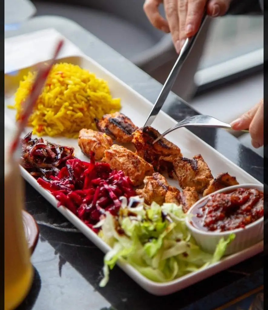 Istanbul restaurant Bar &grill-thirsk_Thirsk_slider_image_2
