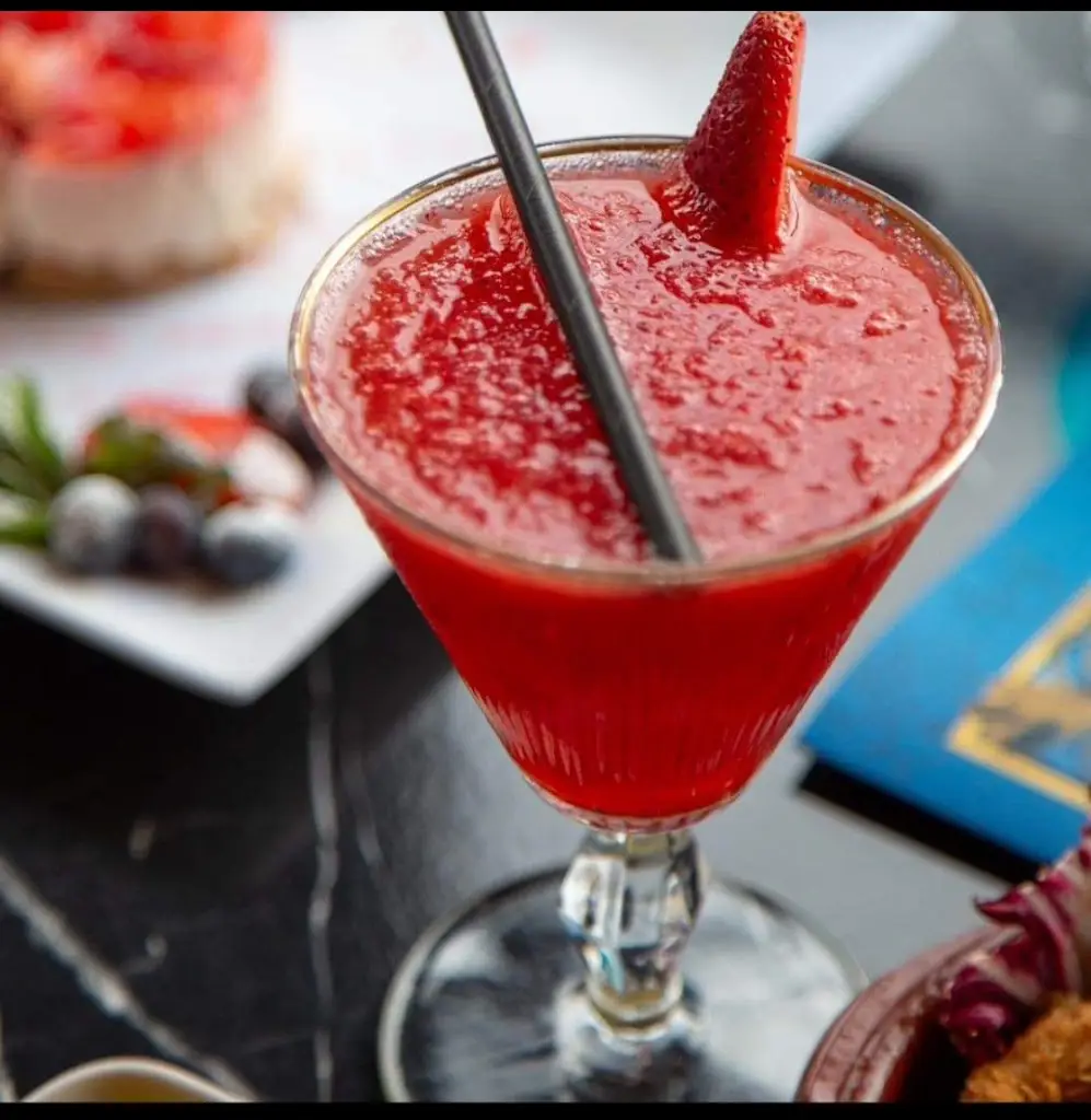 Istanbul restaurant Bar &grill-thirsk_Thirsk_slider_image_3