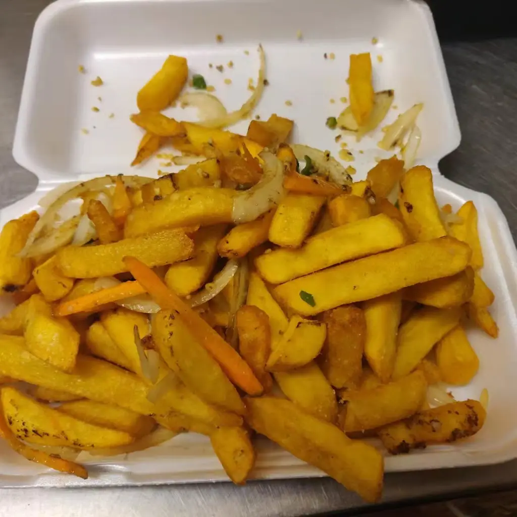 Menu_Gourmet Kitchen Thirsk_Thirsk_image_6