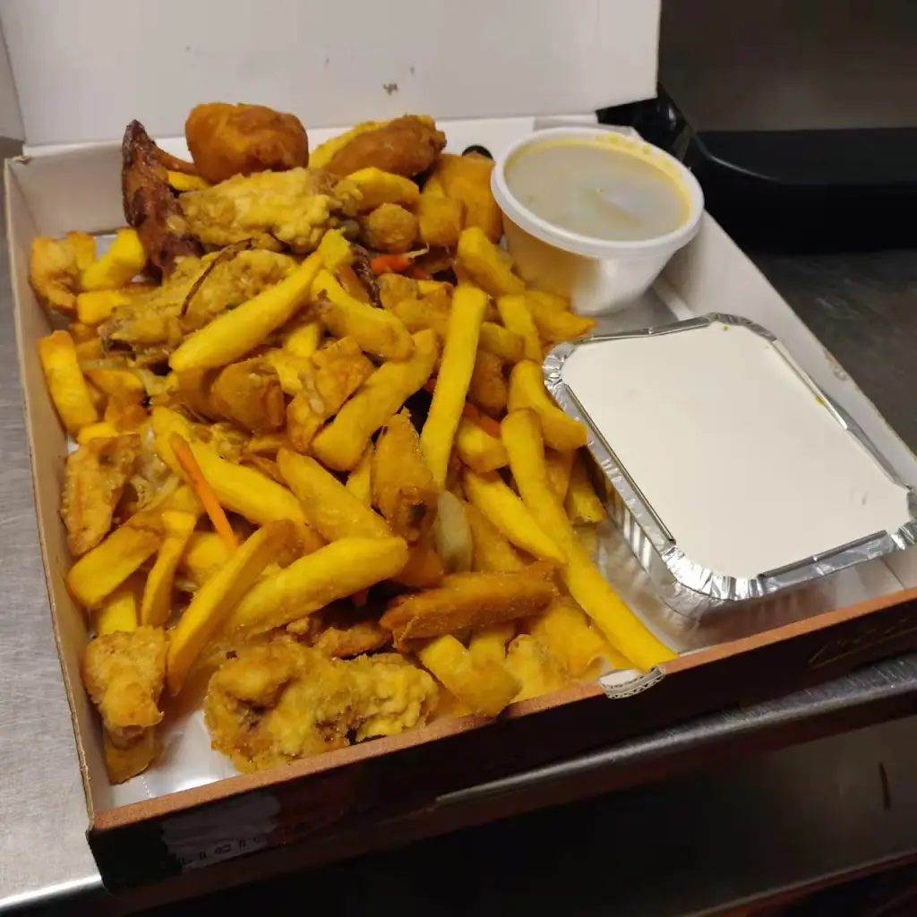 Menu_Gourmet Kitchen Thirsk_Thirsk_image_7