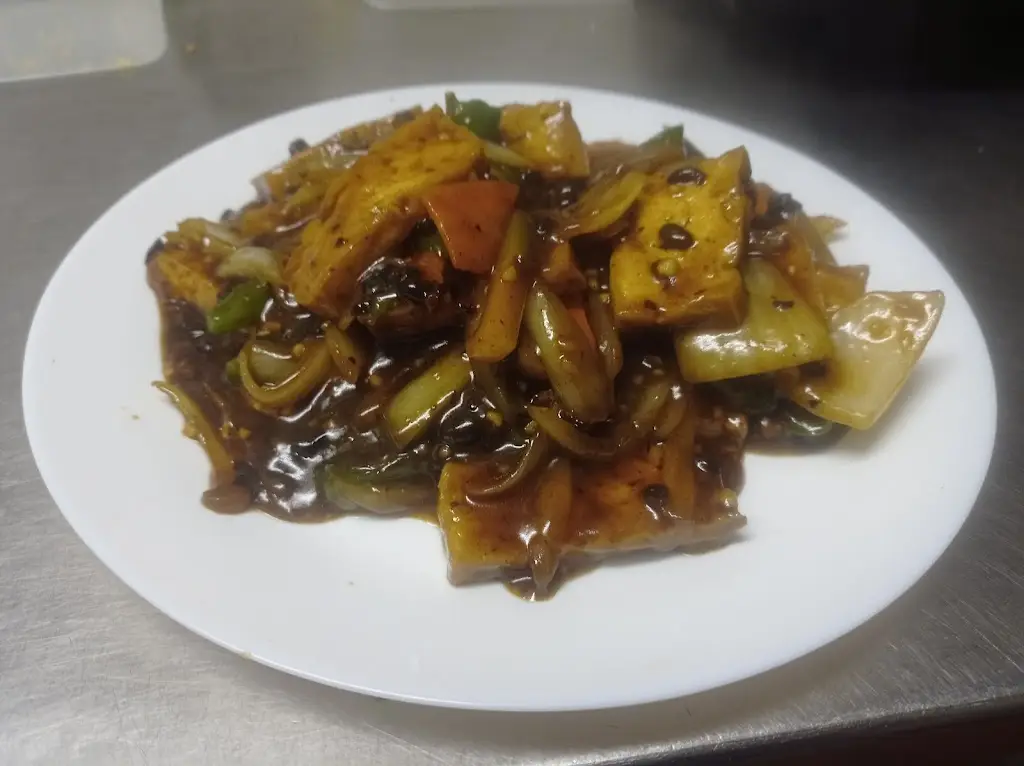 Menu_Gourmet Kitchen Thirsk_Thirsk_image_8