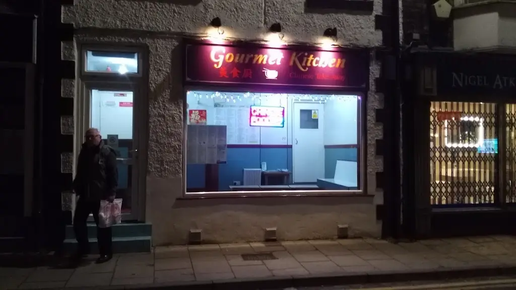 Gourmet Kitchen Thirsk_Thirsk_slider_image_3