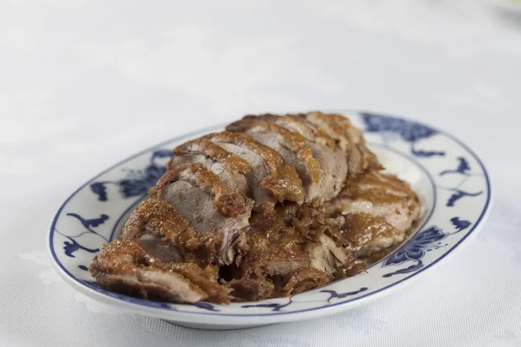 Menu_The Nags Head_Thirsk_image_5