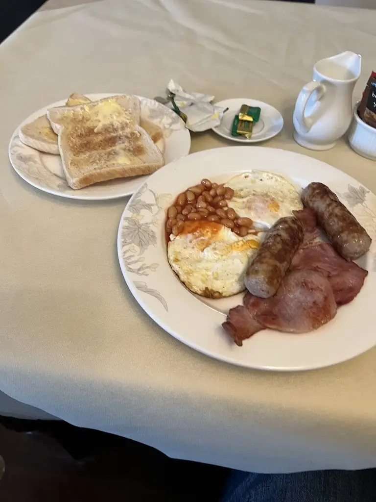 Menu_The Nags Head_Thirsk_image_6