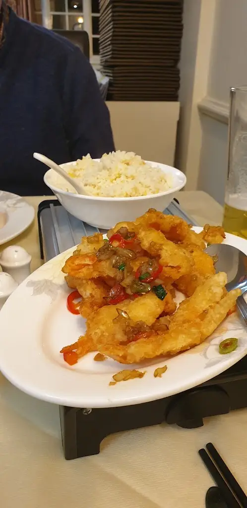 Menu_The Nags Head_Thirsk_image_7