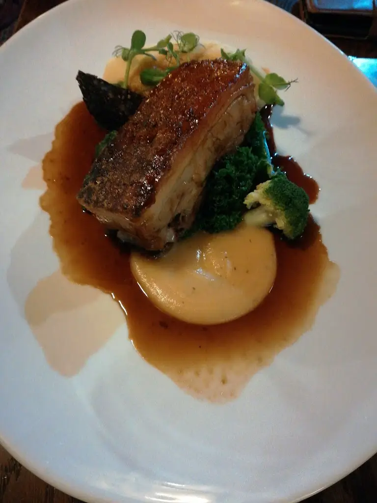 Menu_The Nags Head_Thirsk_image_8