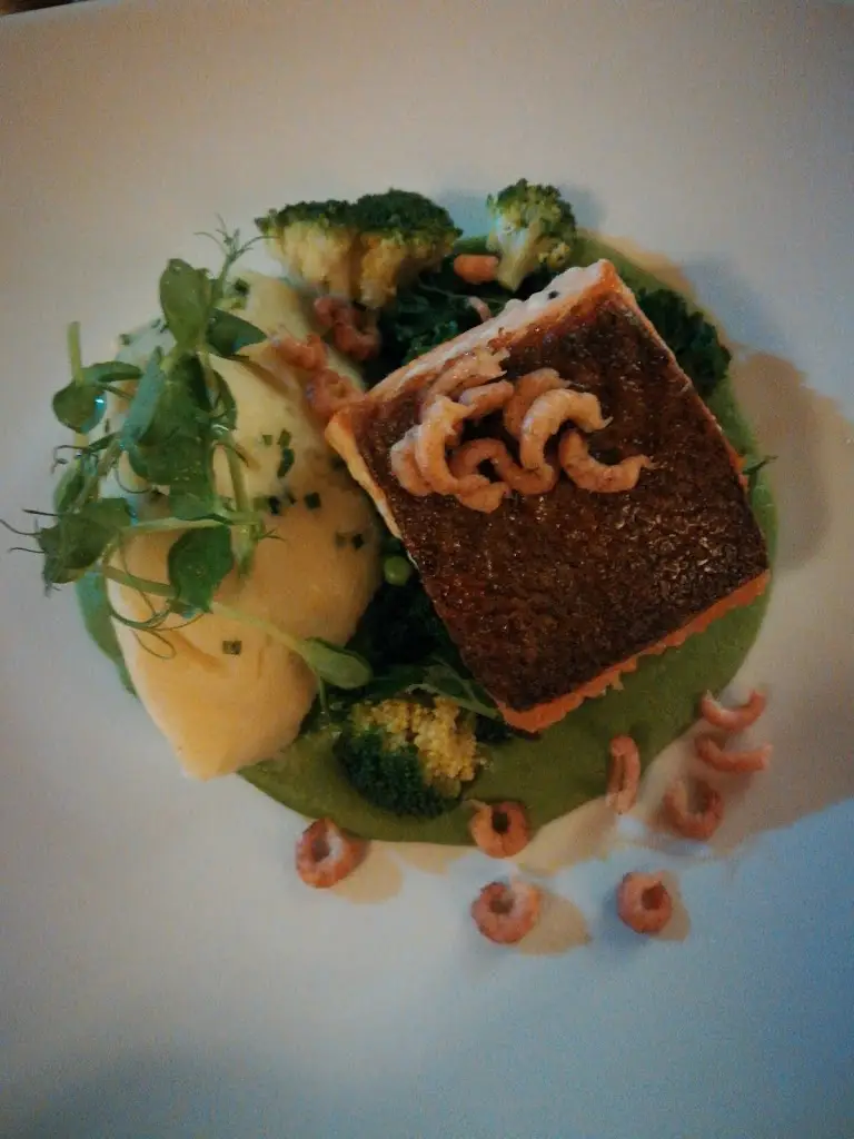 Menu_The Nags Head_Thirsk_image_9