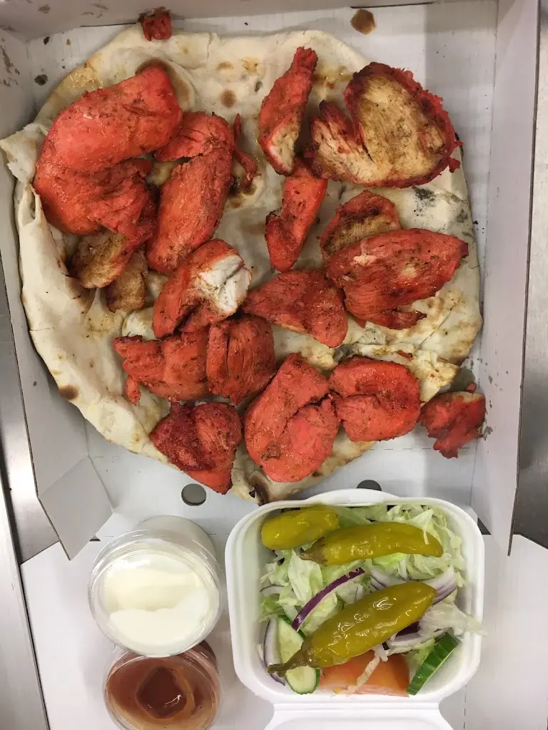 Menu_The Parmesan House Thirsk_Thirsk_image_5