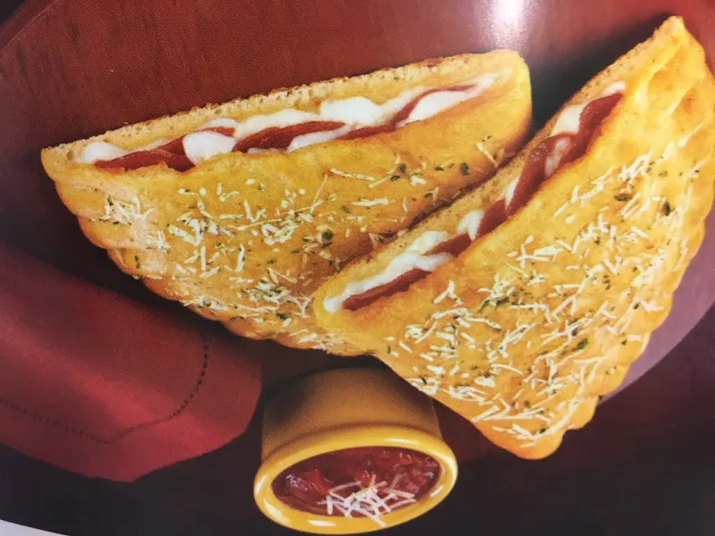 Menu_The Parmesan House Thirsk_Thirsk_image_7