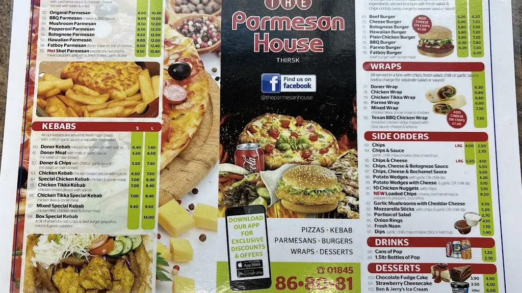 The Parmesan House Thirsk_Thirsk_slider_image_3