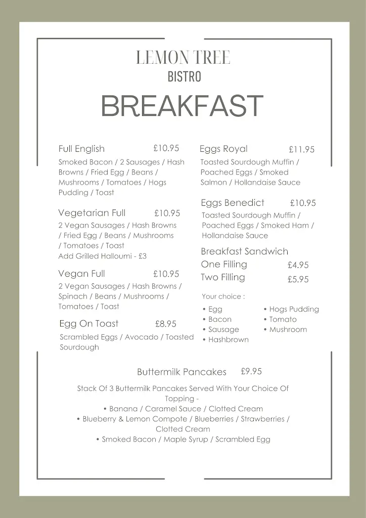Menu_Lemon Tree Bistro_Truro_image_1