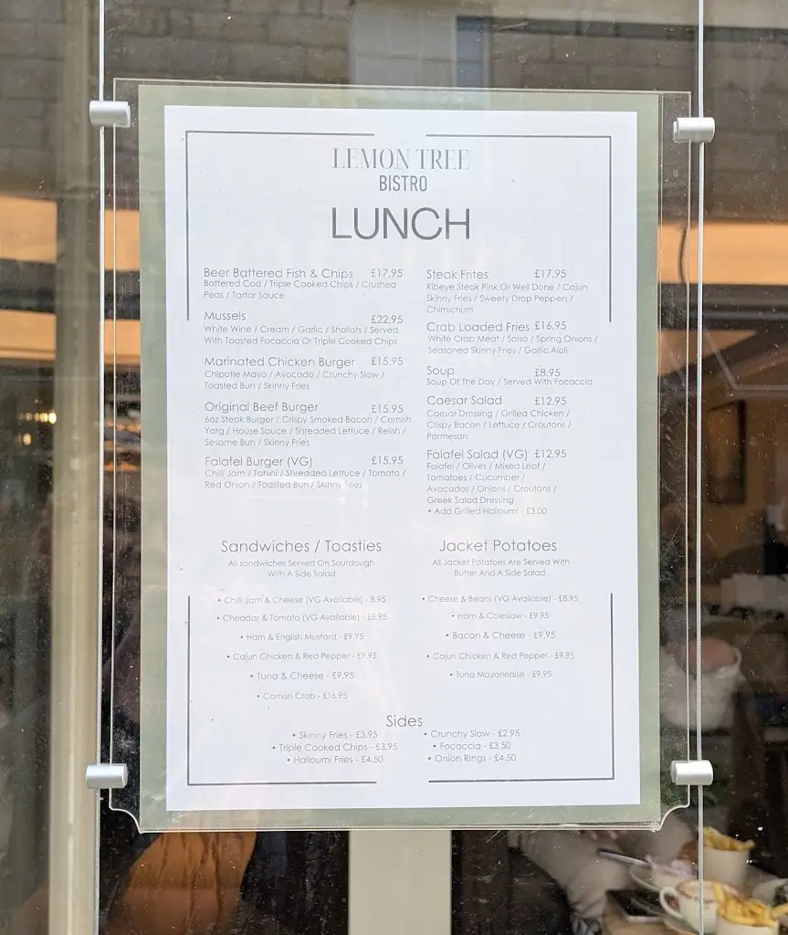 Menu_Lemon Tree Bistro_Truro_image_4