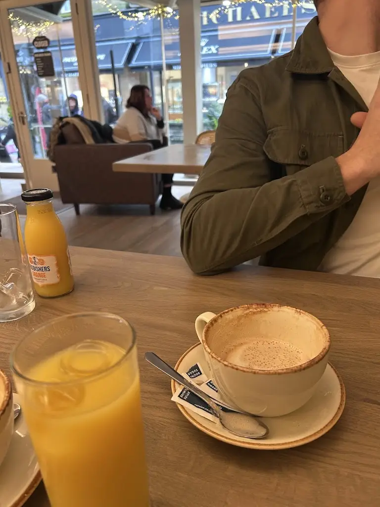 Menu_Lemon Tree Bistro_Truro_image_6