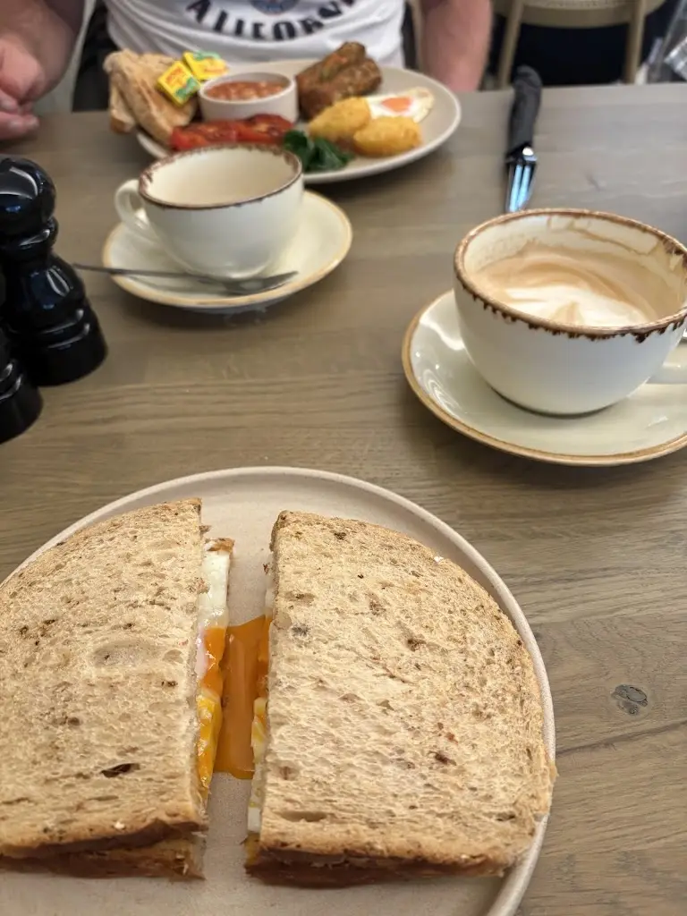 Menu_Lemon Tree Bistro_Truro_image_7