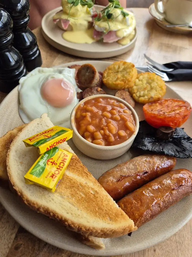 Lemon Tree Bistro_Truro_slider_image_2