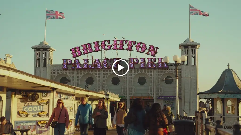 No.124 by GuestHouse, Brighton_Beighton_slider_image_1