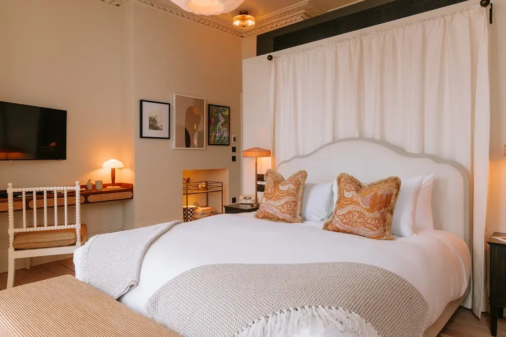 No.124 by GuestHouse, Brighton_Beighton_slider_image_2