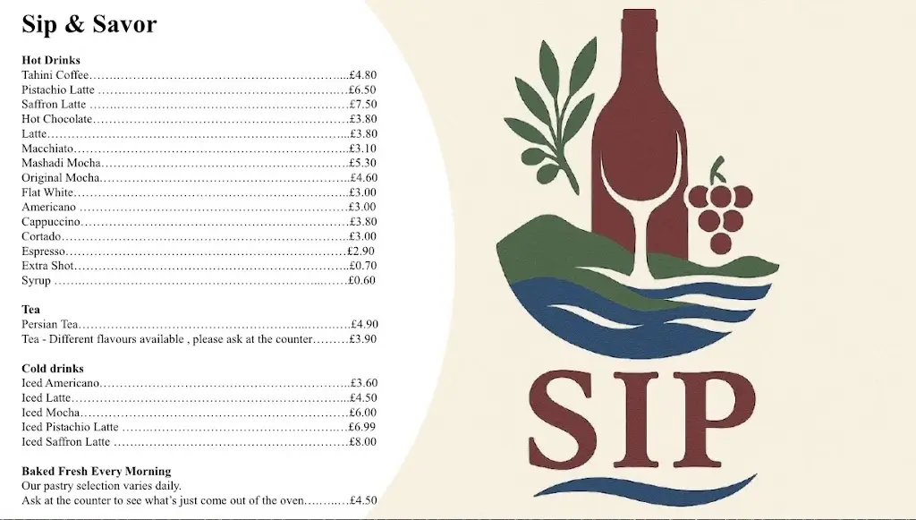 Menu_Sip_Truro_immagine_1