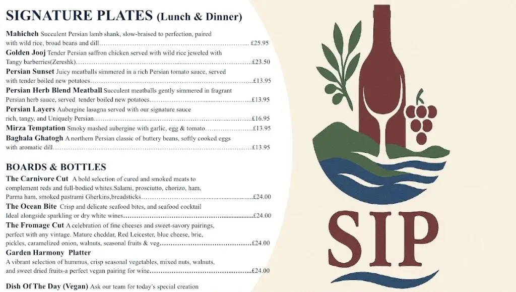 Menu_Sip_Truro_immagine_2